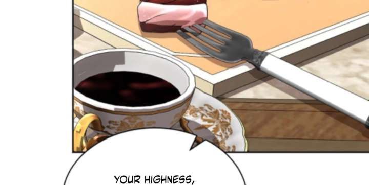 18+ My Fiancé Keeps Trying to Raise Me Chapter 21 page 87