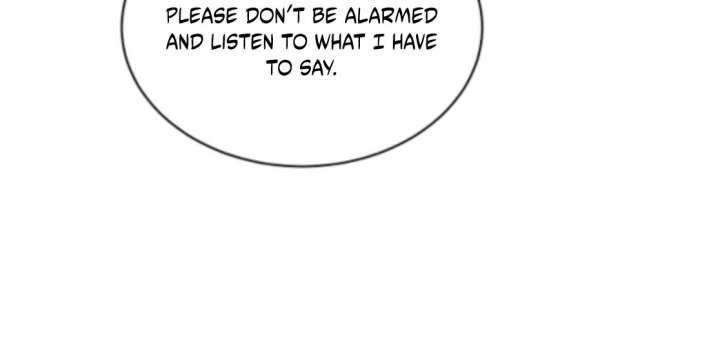 18+ My Fiancé Keeps Trying to Raise Me Chapter 21 page 88