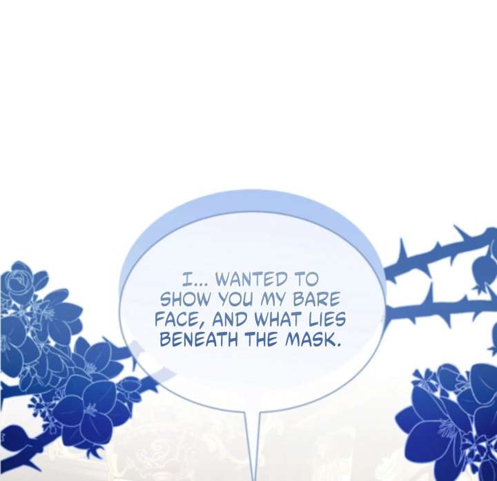 18+ My Fiancé Keeps Trying to Raise Me Chapter 21 page 89