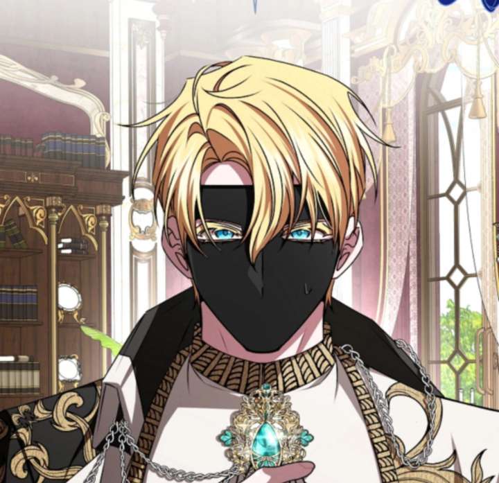 18+ My Fiancé Keeps Trying to Raise Me Chapter 21 page 90