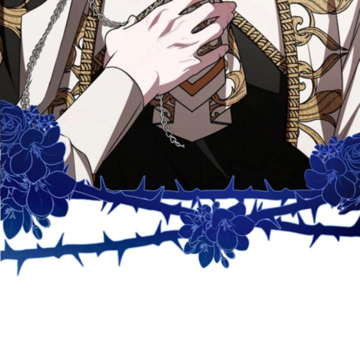 18+ My Fiancé Keeps Trying to Raise Me Chapter 21 page 91
