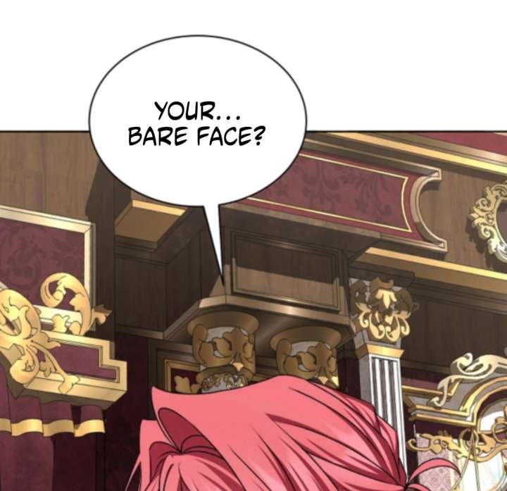 18+ My Fiancé Keeps Trying to Raise Me Chapter 21 page 94