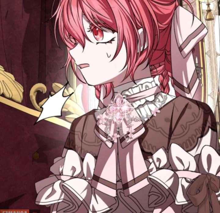 18+ My Fiancé Keeps Trying to Raise Me Chapter 21 page 95