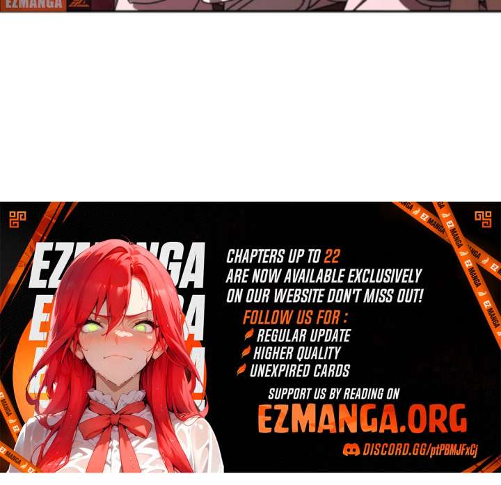 18+ My Fiancé Keeps Trying to Raise Me Chapter 21 page 96