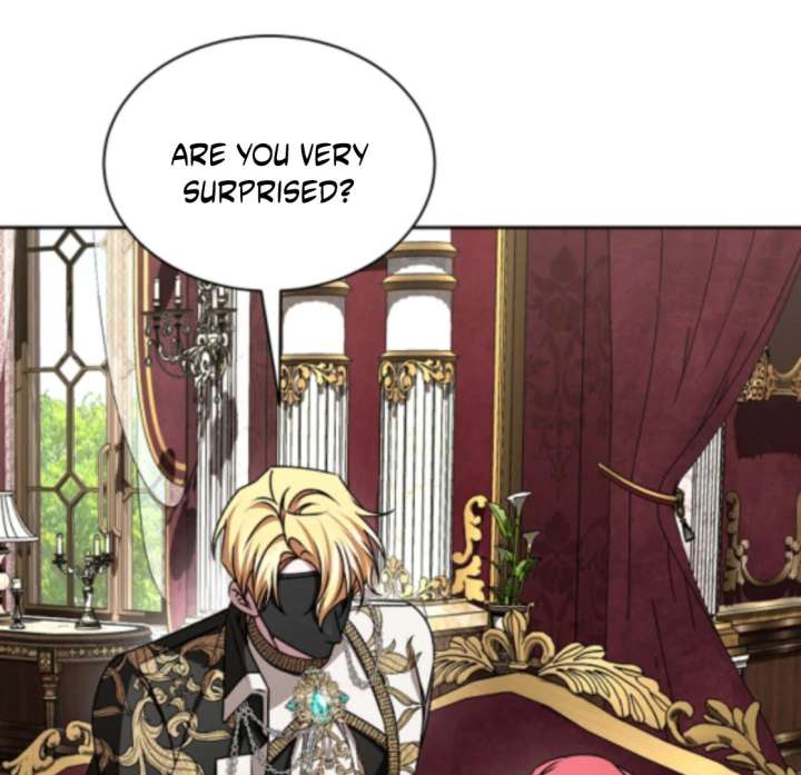 18+ My Fiancé Keeps Trying to Raise Me Chapter 21 page 97