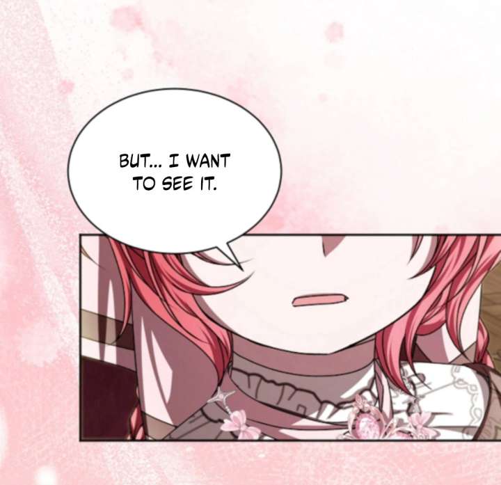 18+ My Fiancé Keeps Trying to Raise Me Chapter 21 page 100