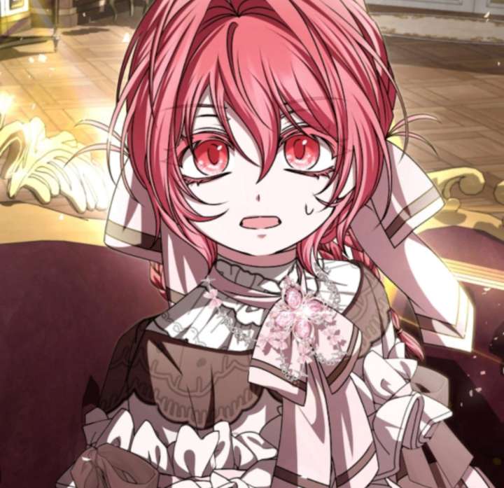 18+ My Fiancé Keeps Trying to Raise Me Chapter 21 page 102