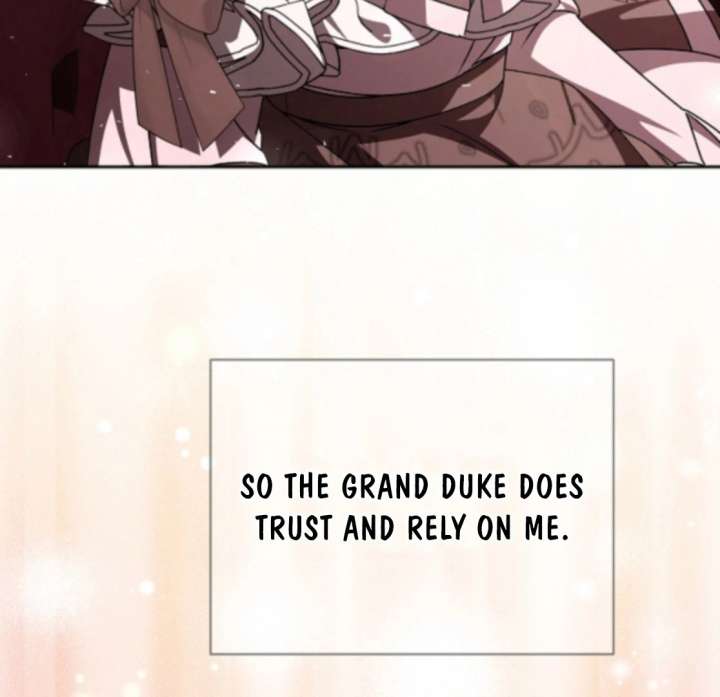 18+ My Fiancé Keeps Trying to Raise Me Chapter 21 page 103