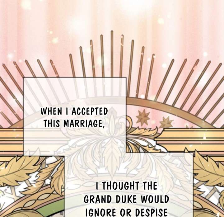 18+ My Fiancé Keeps Trying to Raise Me Chapter 21 page 104