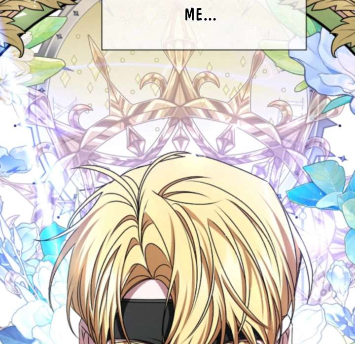 18+ My Fiancé Keeps Trying to Raise Me Chapter 21 page 105