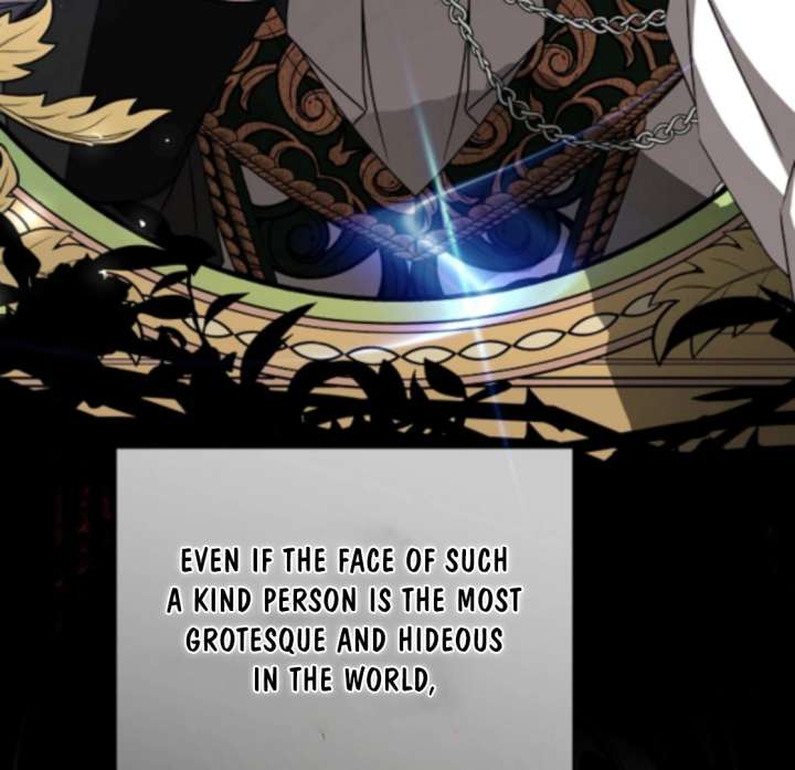 18+ My Fiancé Keeps Trying to Raise Me Chapter 21 page 107