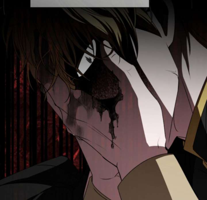 18+ My Fiancé Keeps Trying to Raise Me Chapter 21 page 108