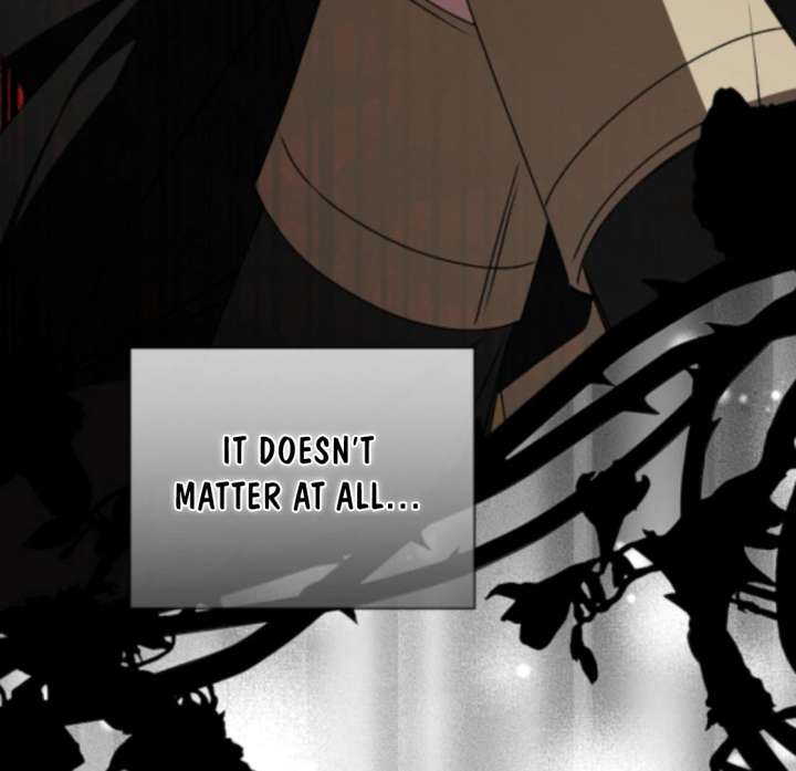 18+ My Fiancé Keeps Trying to Raise Me Chapter 21 page 109