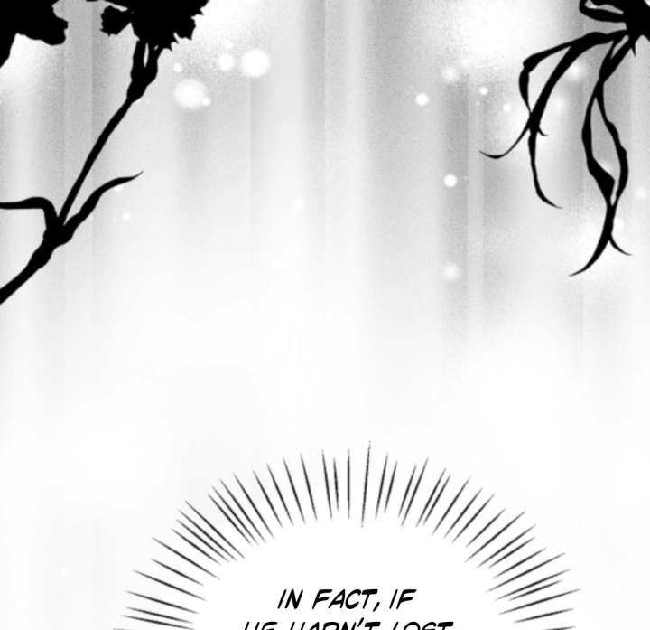 18+ My Fiancé Keeps Trying to Raise Me Chapter 21 page 110
