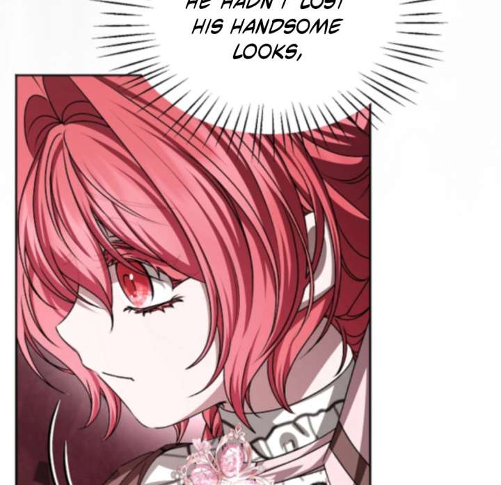 18+ My Fiancé Keeps Trying to Raise Me Chapter 21 page 111