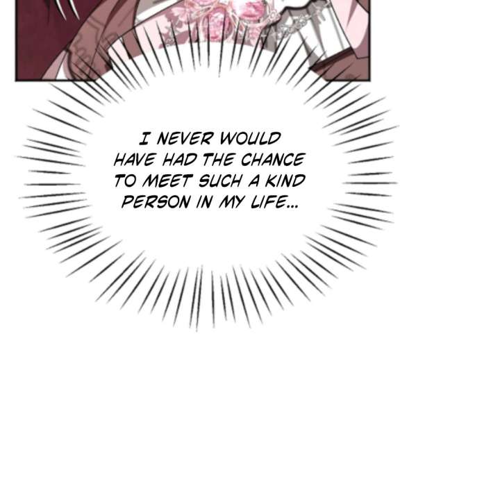 18+ My Fiancé Keeps Trying to Raise Me Chapter 21 page 112