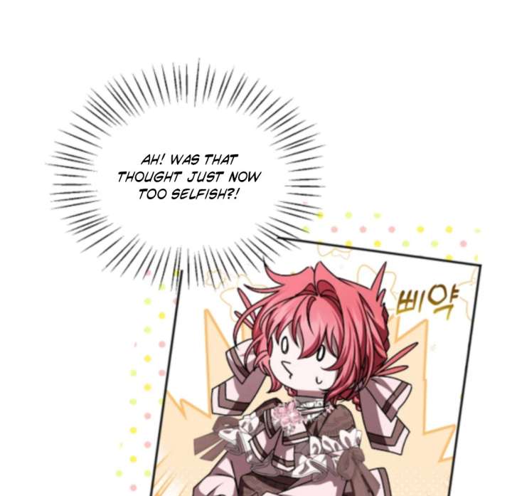 18+ My Fiancé Keeps Trying to Raise Me Chapter 21 page 113