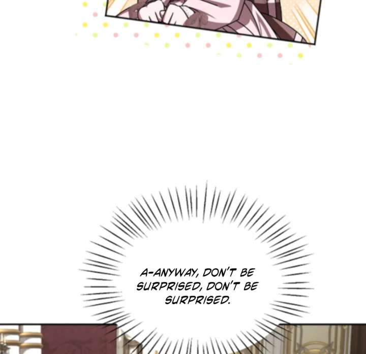 18+ My Fiancé Keeps Trying to Raise Me Chapter 21 page 114