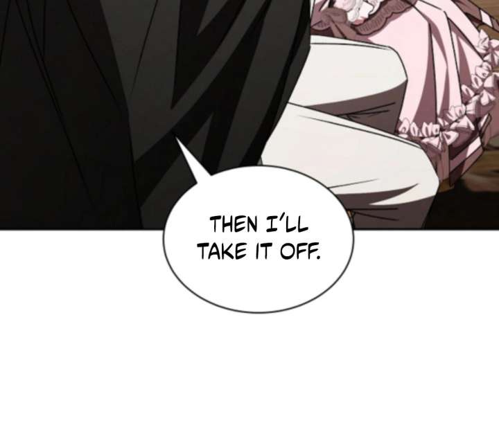 18+ My Fiancé Keeps Trying to Raise Me Chapter 21 page 116