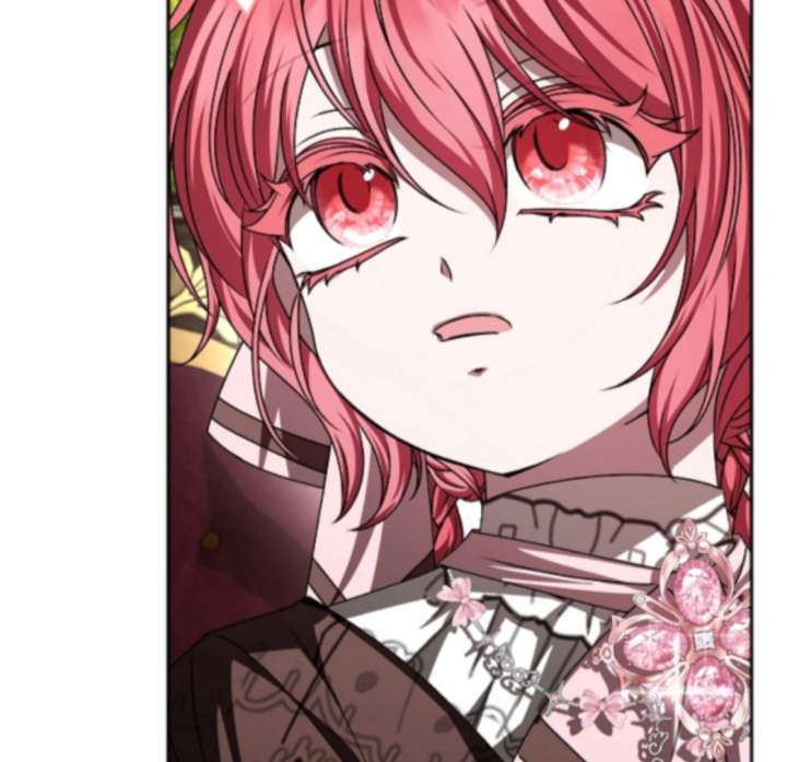 18+ My Fiancé Keeps Trying to Raise Me Chapter 21 page 118