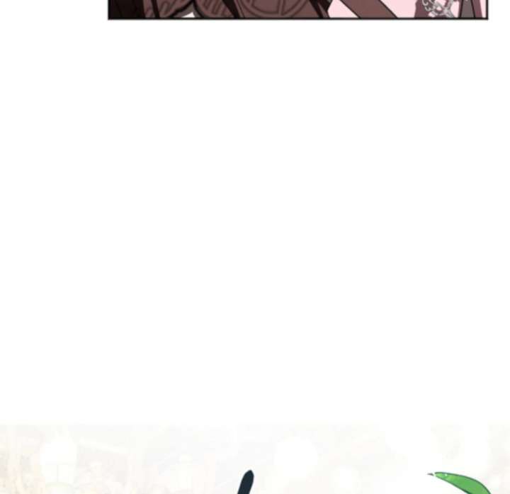 18+ My Fiancé Keeps Trying to Raise Me Chapter 21 page 119