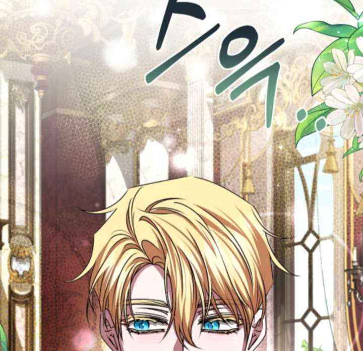 18+ My Fiancé Keeps Trying to Raise Me Chapter 21 page 120