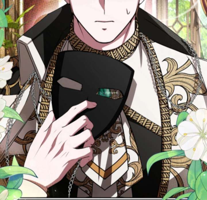 18+ My Fiancé Keeps Trying to Raise Me Chapter 21 page 121