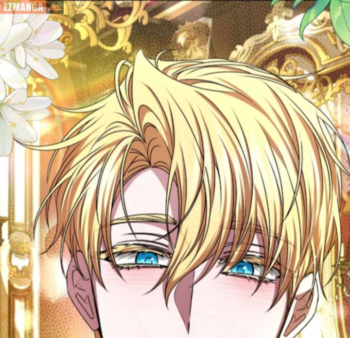 18+ My Fiancé Keeps Trying to Raise Me Chapter 21 page 122
