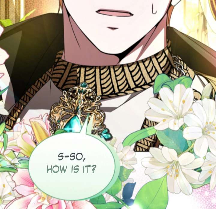 18+ My Fiancé Keeps Trying to Raise Me Chapter 21 page 123