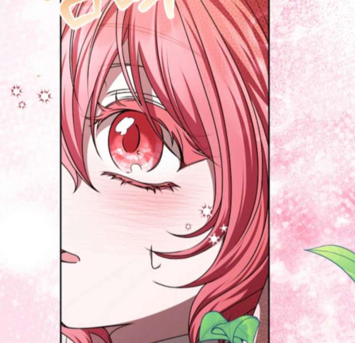 18+ My Fiancé Keeps Trying to Raise Me Chapter 21 page 125