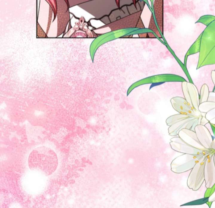 18+ My Fiancé Keeps Trying to Raise Me Chapter 21 page 126