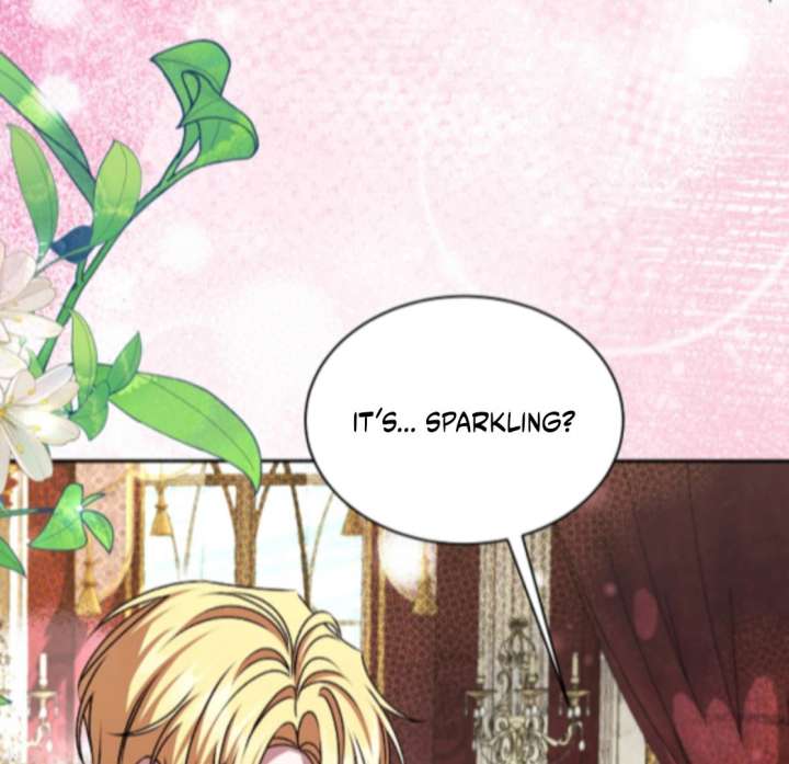 18+ My Fiancé Keeps Trying to Raise Me Chapter 21 page 127