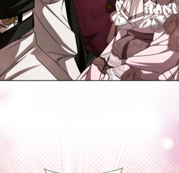 18+ My Fiancé Keeps Trying to Raise Me Chapter 21 page 129