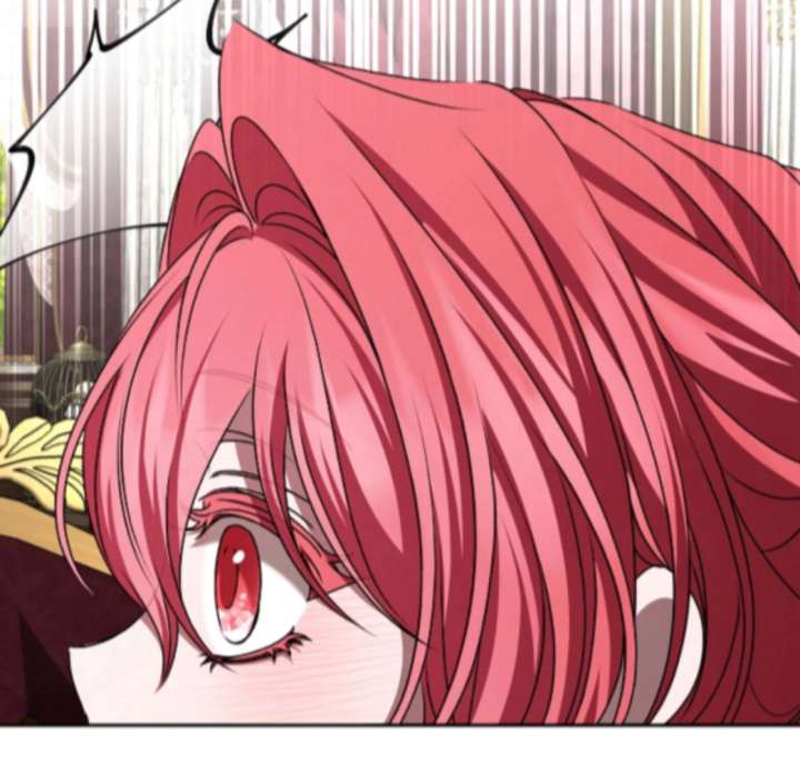 18+ My Fiancé Keeps Trying to Raise Me Chapter 21 page 132