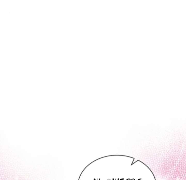18+ My Fiancé Keeps Trying to Raise Me Chapter 21 page 133