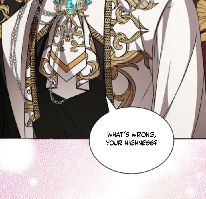 18+ My Fiancé Keeps Trying to Raise Me Chapter 21 page 135