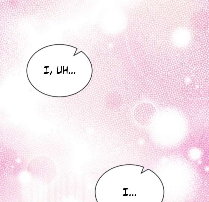 18+ My Fiancé Keeps Trying to Raise Me Chapter 21 page 136