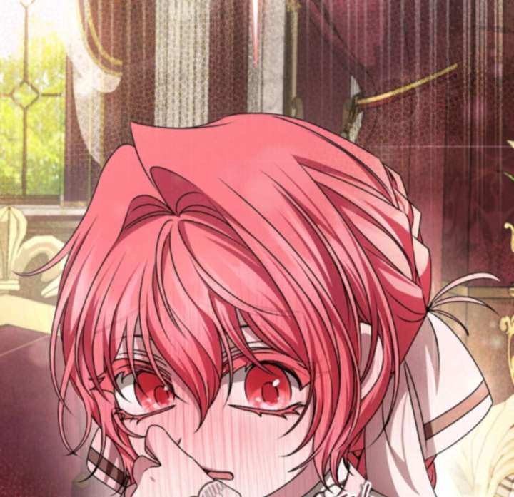 18+ My Fiancé Keeps Trying to Raise Me Chapter 21 page 138
