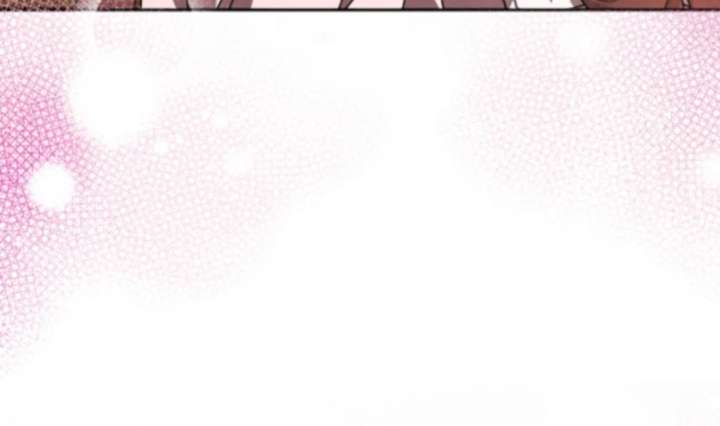 18+ My Fiancé Keeps Trying to Raise Me Chapter 21 page 140