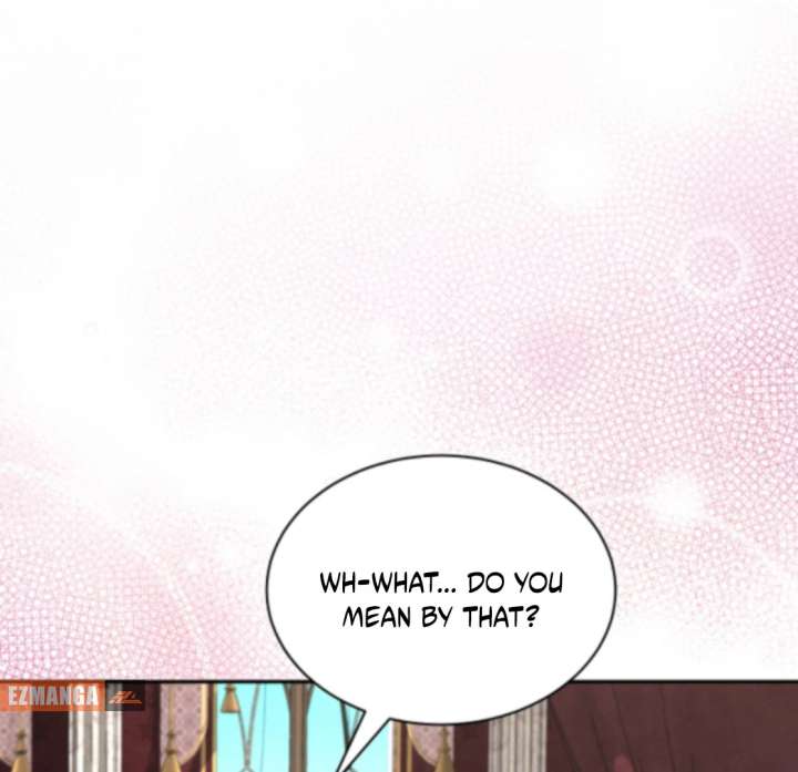 18+ My Fiancé Keeps Trying to Raise Me Chapter 21 page 141