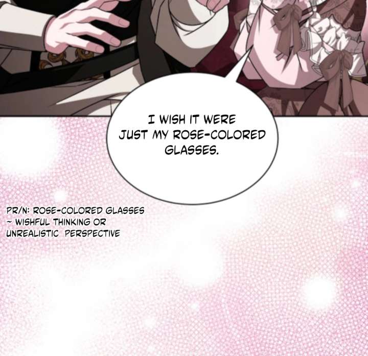 18+ My Fiancé Keeps Trying to Raise Me Chapter 21 page 143