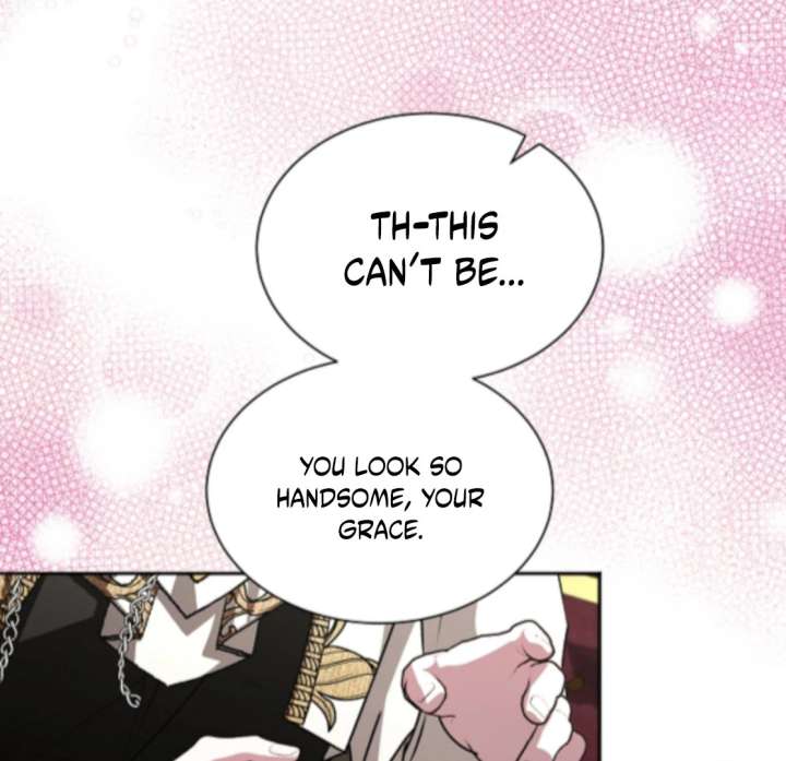 18+ My Fiancé Keeps Trying to Raise Me Chapter 21 page 144