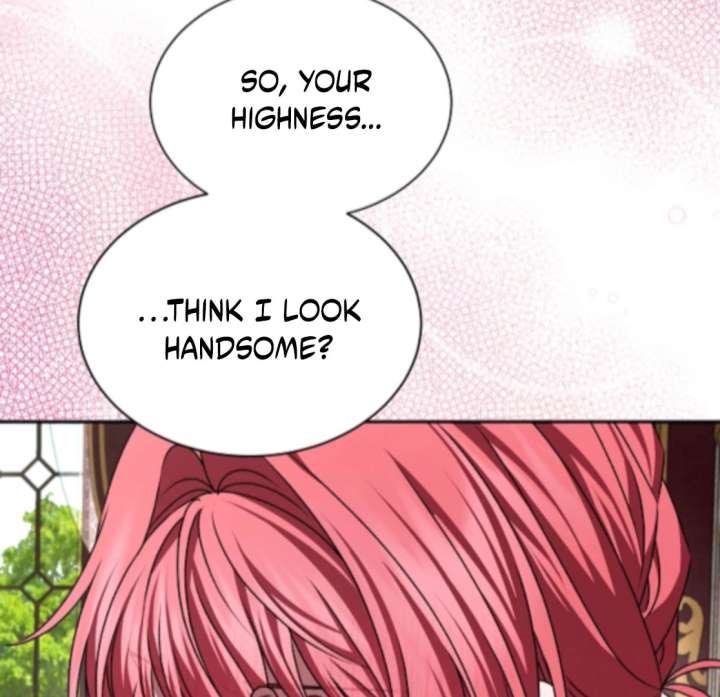 18+ My Fiancé Keeps Trying to Raise Me Chapter 21 page 146