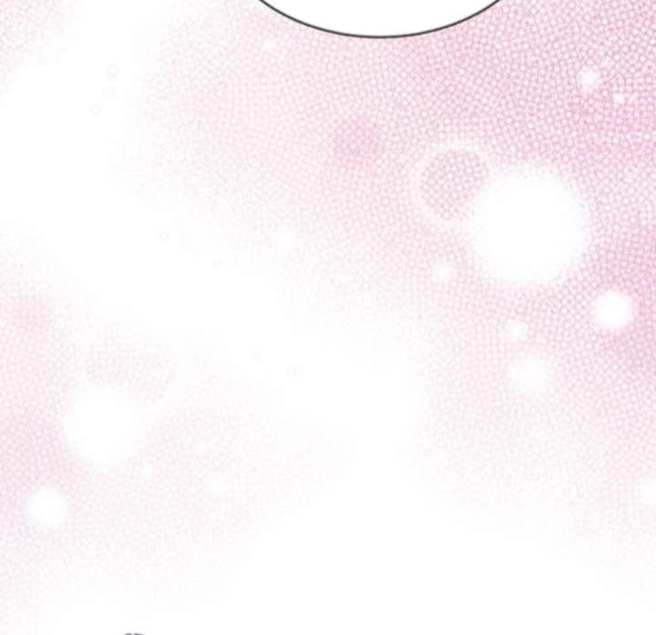 18+ My Fiancé Keeps Trying to Raise Me Chapter 21 page 148