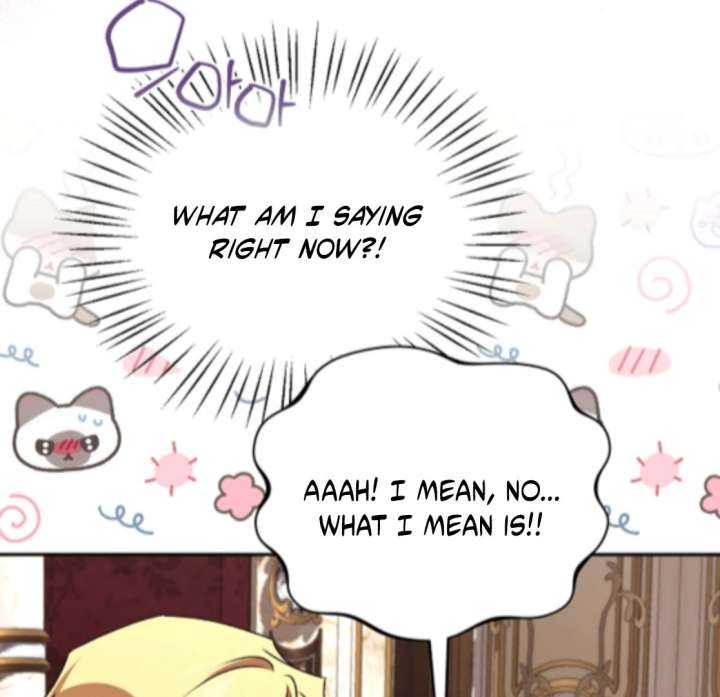 18+ My Fiancé Keeps Trying to Raise Me Chapter 21 page 149
