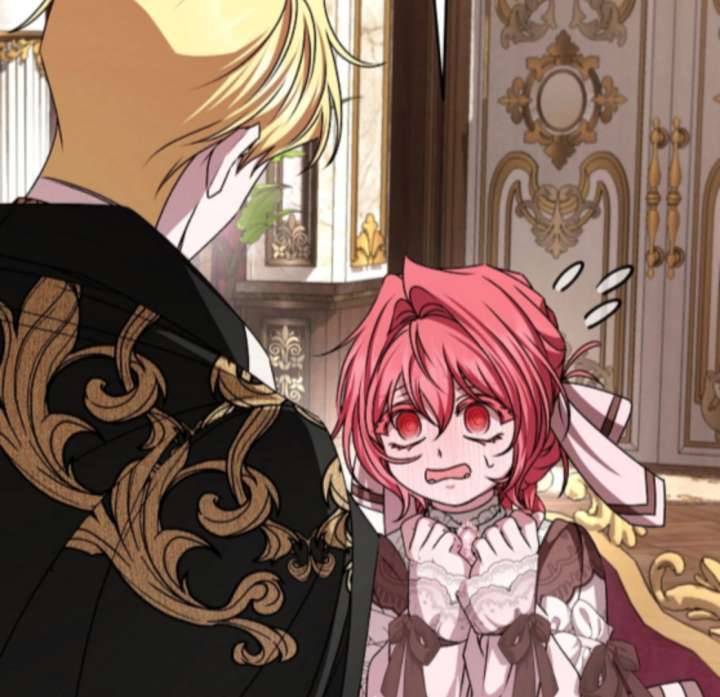 18+ My Fiancé Keeps Trying to Raise Me Chapter 21 page 150