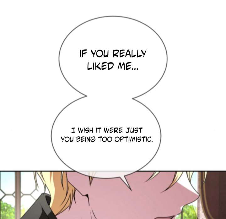 18+ My Fiancé Keeps Trying to Raise Me Chapter 21 page 152