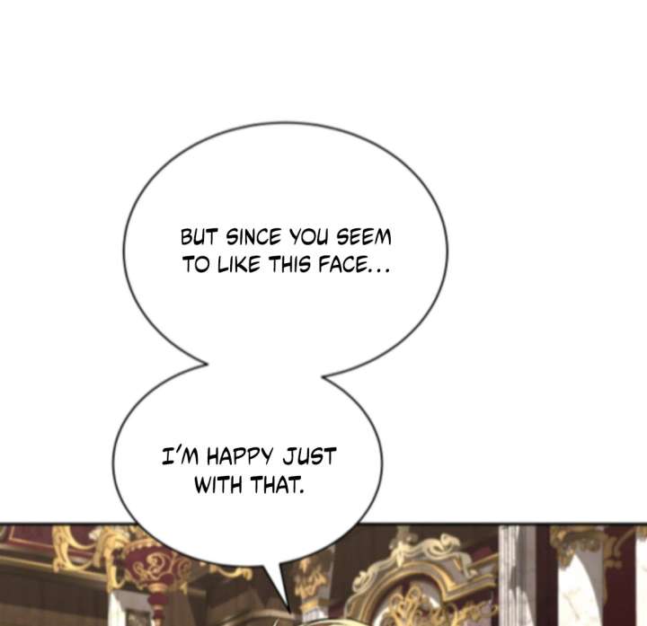 18+ My Fiancé Keeps Trying to Raise Me Chapter 21 page 154