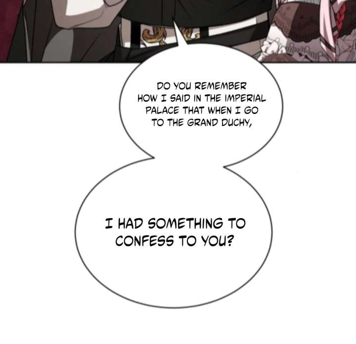 18+ My Fiancé Keeps Trying to Raise Me Chapter 21 page 156