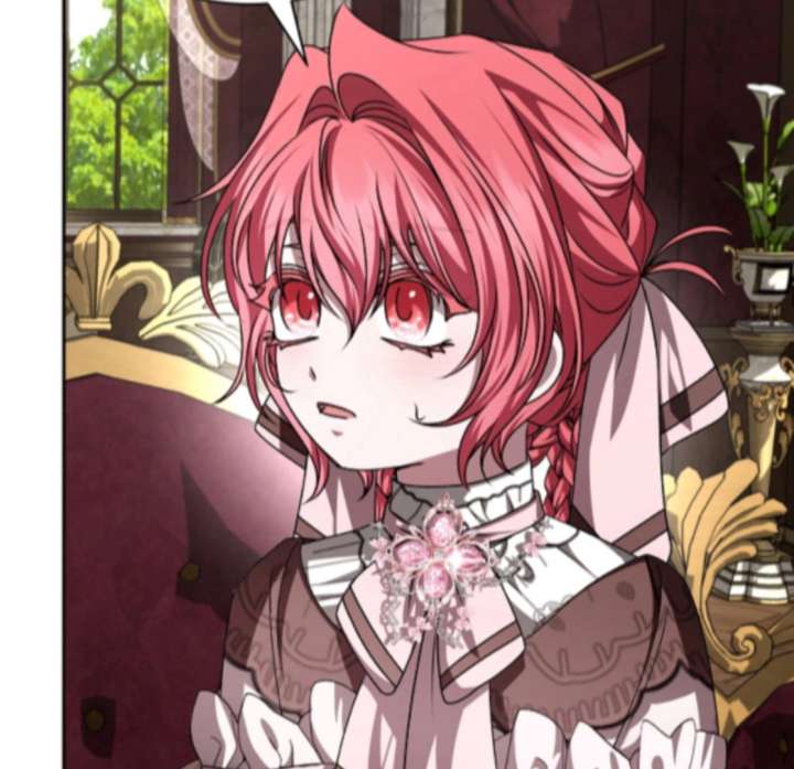 18+ My Fiancé Keeps Trying to Raise Me Chapter 21 page 158